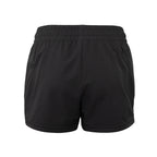 Kadiri girls 2 in 1 agility short