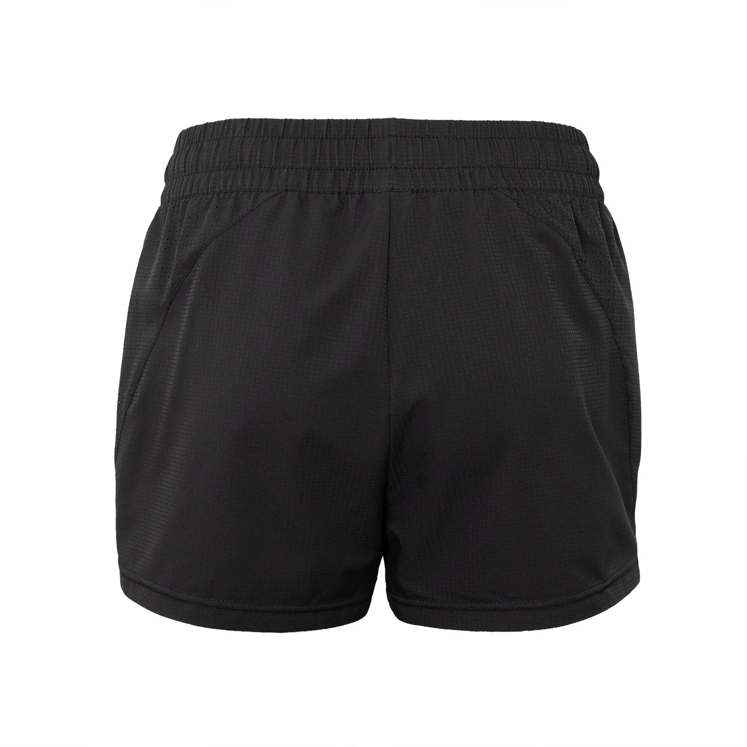 Kadiri girls 2 in 1 agility short