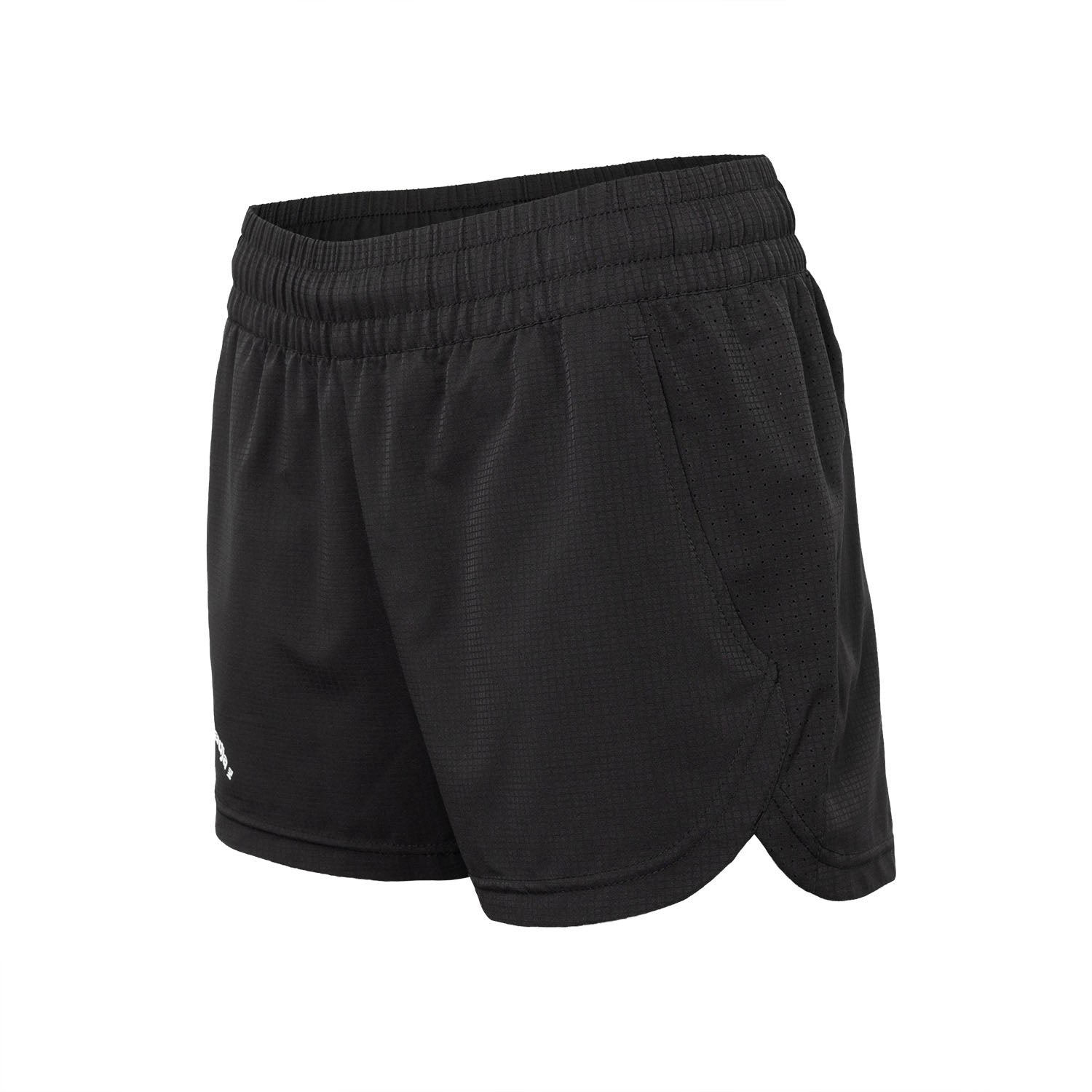 Kadiri girls 2 in 1 agility short