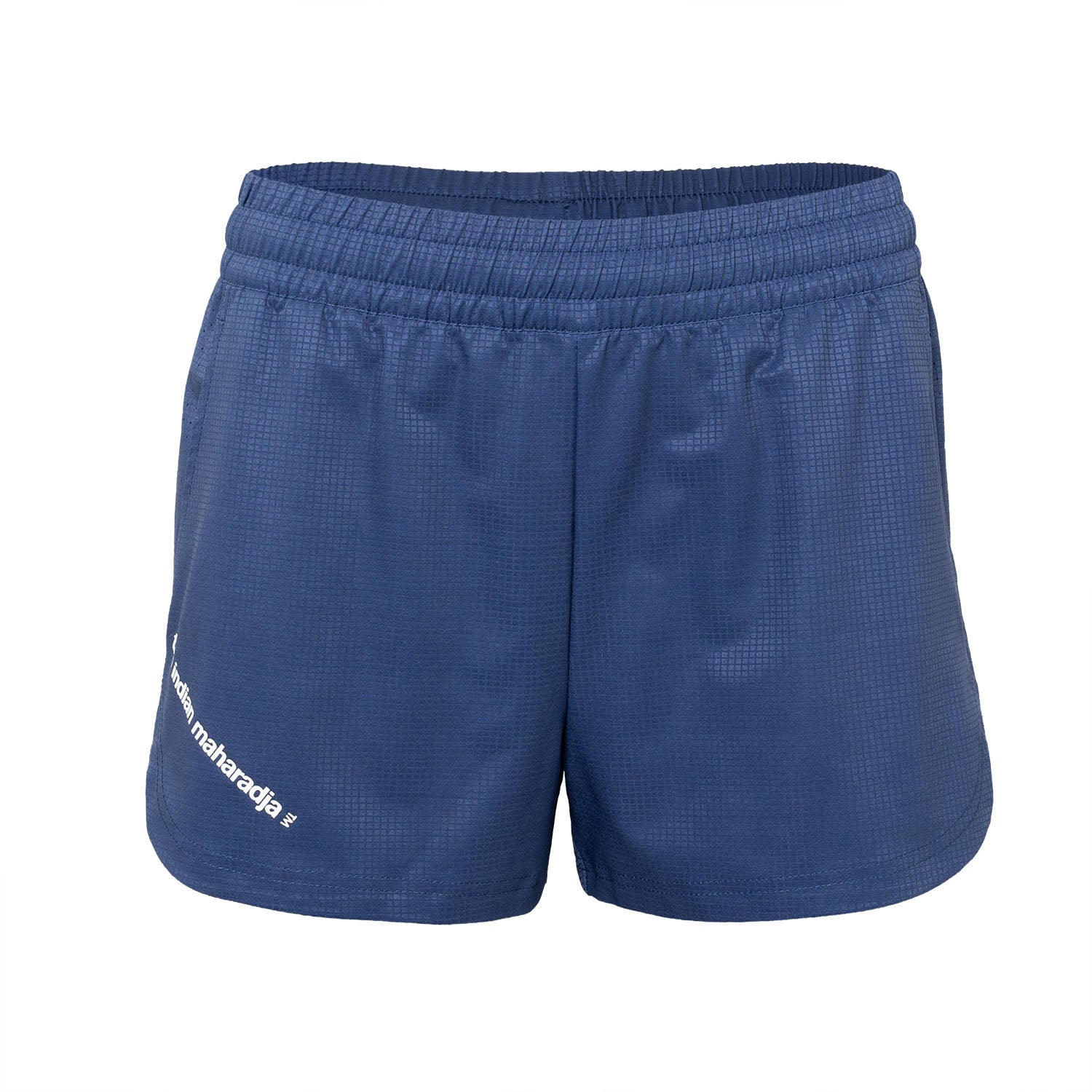 Women 2 in 1 agility short