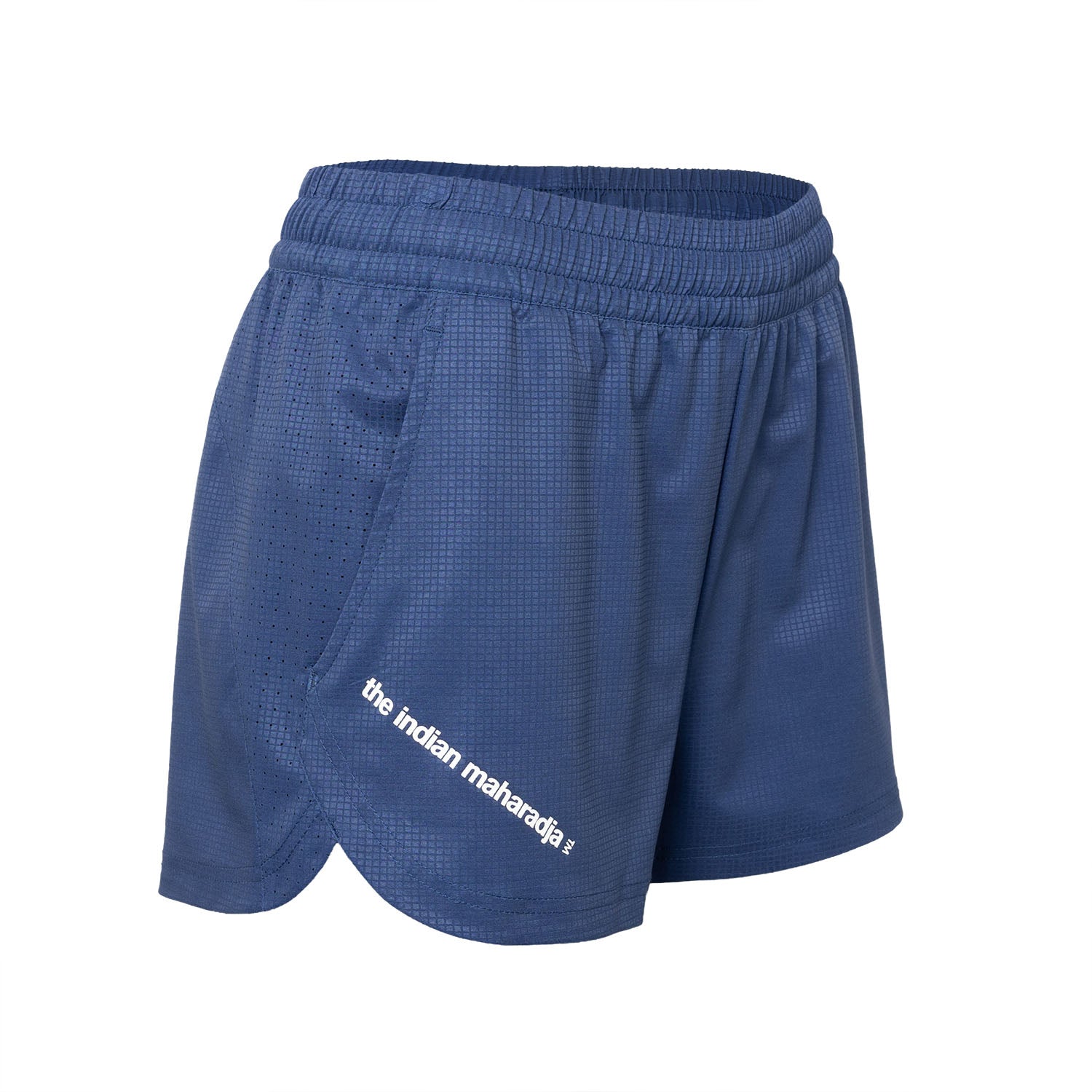 Women 2 in 1 agility short