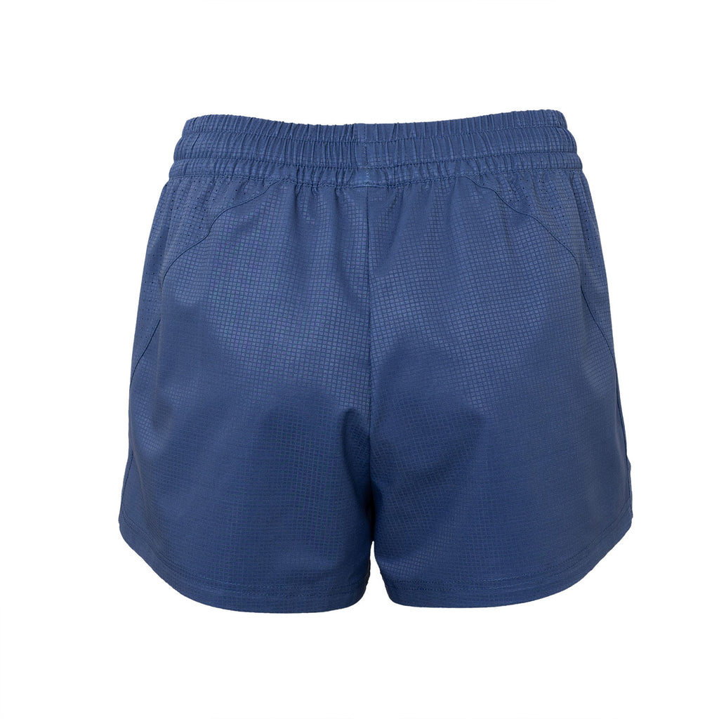 Kadiri girls 2 in 1 agility short