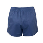 Kadiri girls 2 in 1 agility short