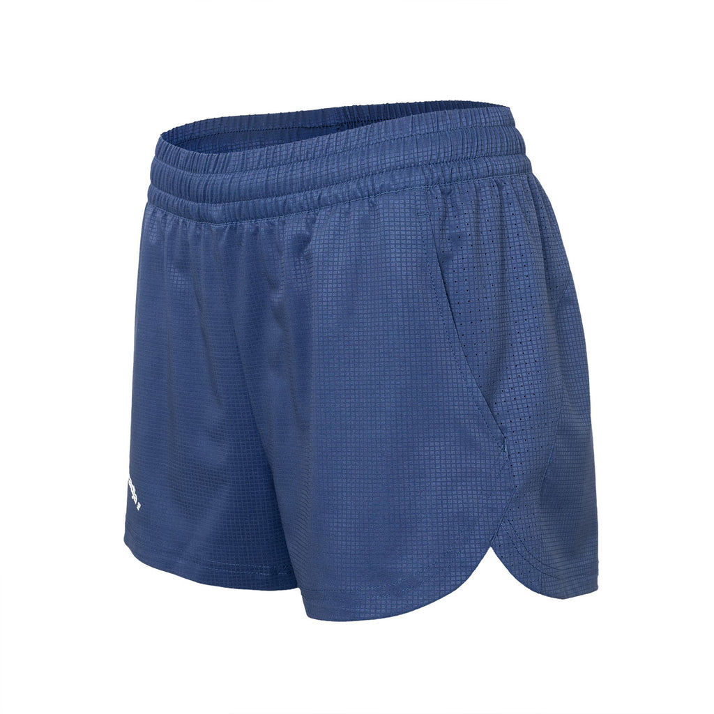Kadiri girls 2 in 1 agility short