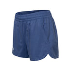 Kadiri girls 2 in 1 agility short