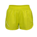 Women 2 in 1 agility short