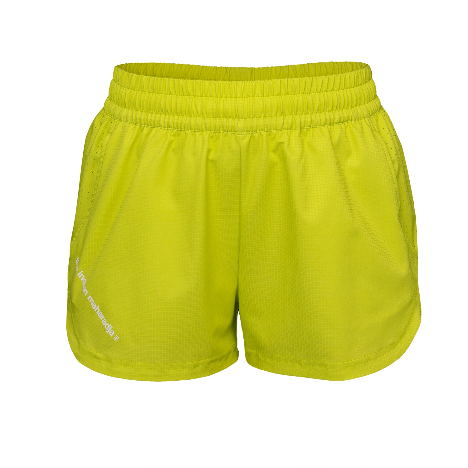 Women 2 in 1 agility short