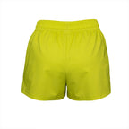 Women 2 in 1 agility short