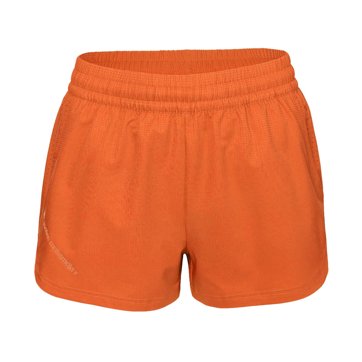 Women 2 in 1 agility short