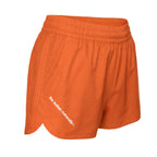 Kadiri girls 2 in 1 agility short