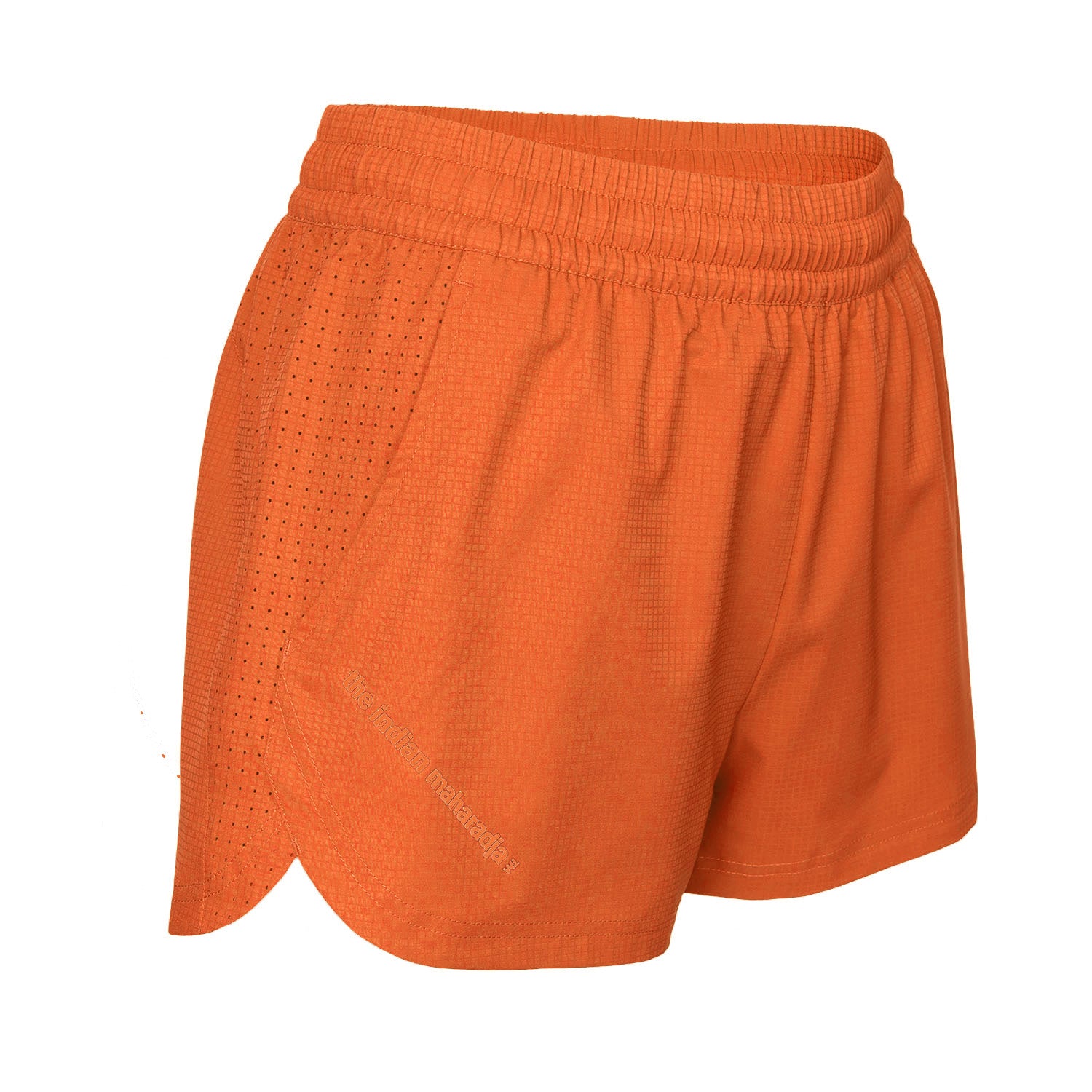 Women 2 in 1 agility short