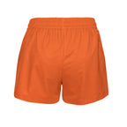 Women 2 in 1 agility short