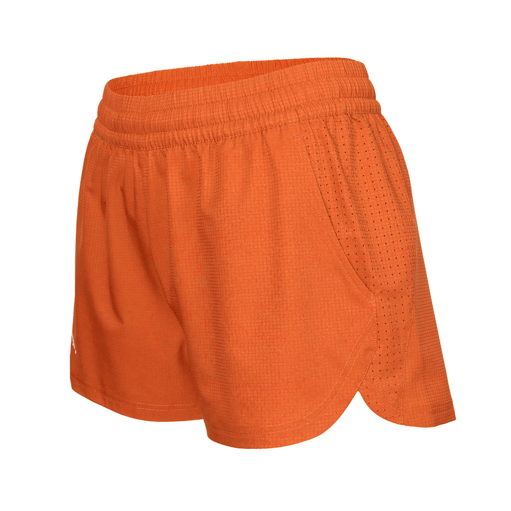 Kadiri girls 2 in 1 agility short