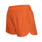 Kadiri girls 2 in 1 agility short