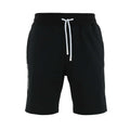 Baroda boys short
