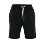 Baroda boys short