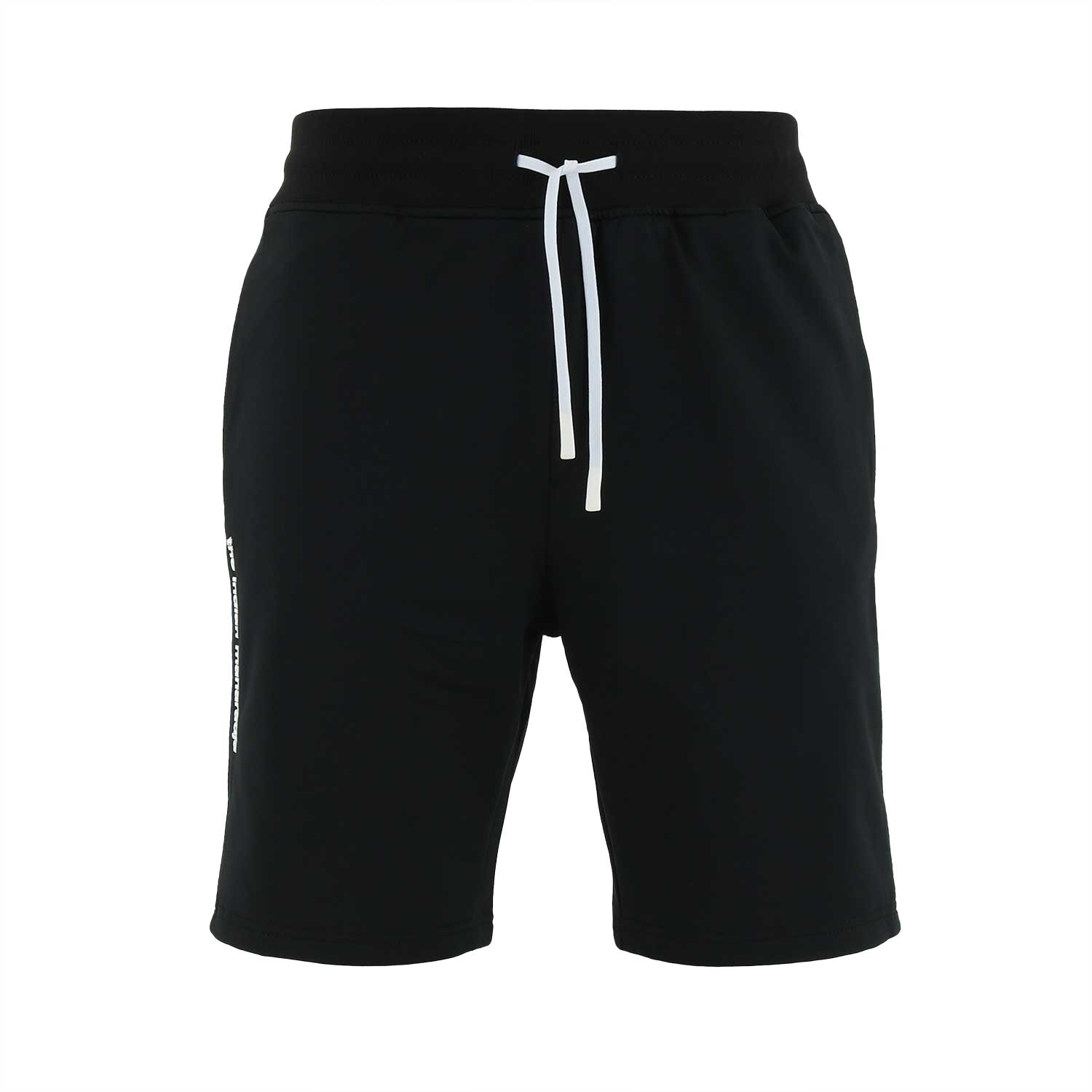 Baroda men short
