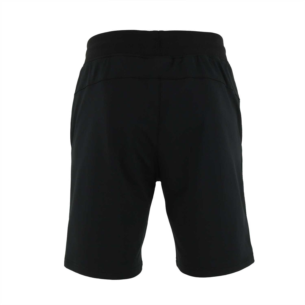 Baroda boys short