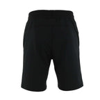 Baroda boys short