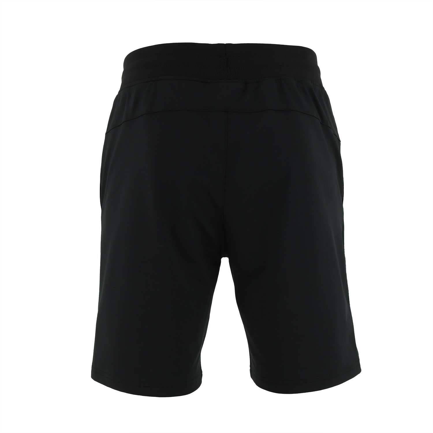 Baroda men short