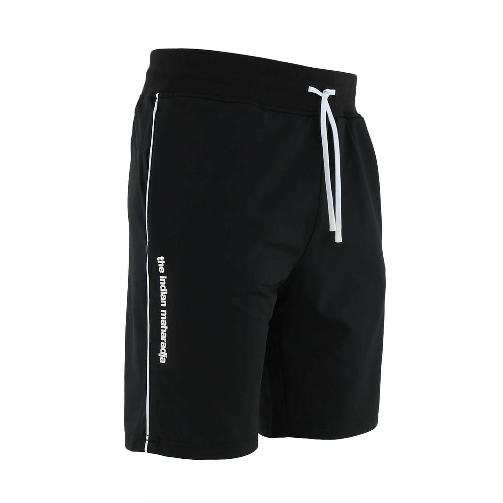 Baroda boys short