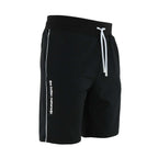 Baroda boys short