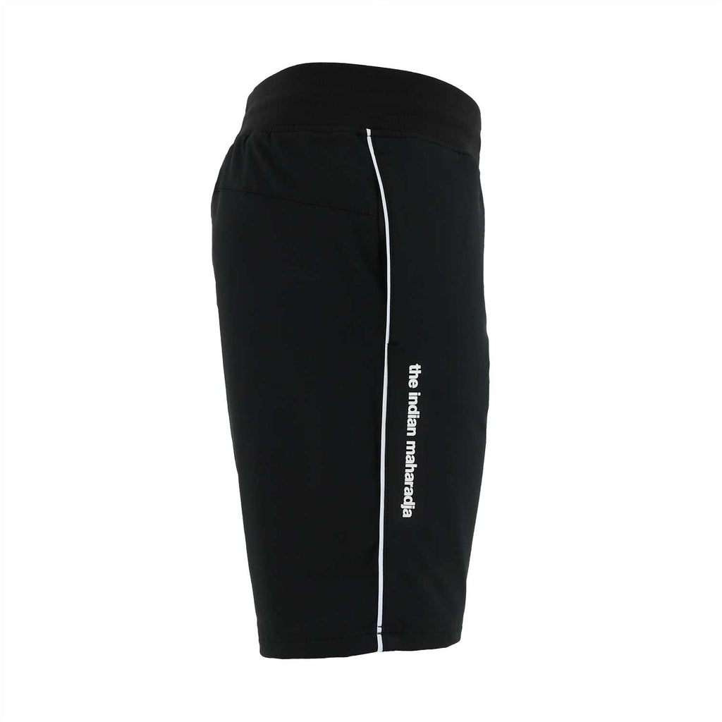 Baroda boys short