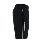 Baroda boys short