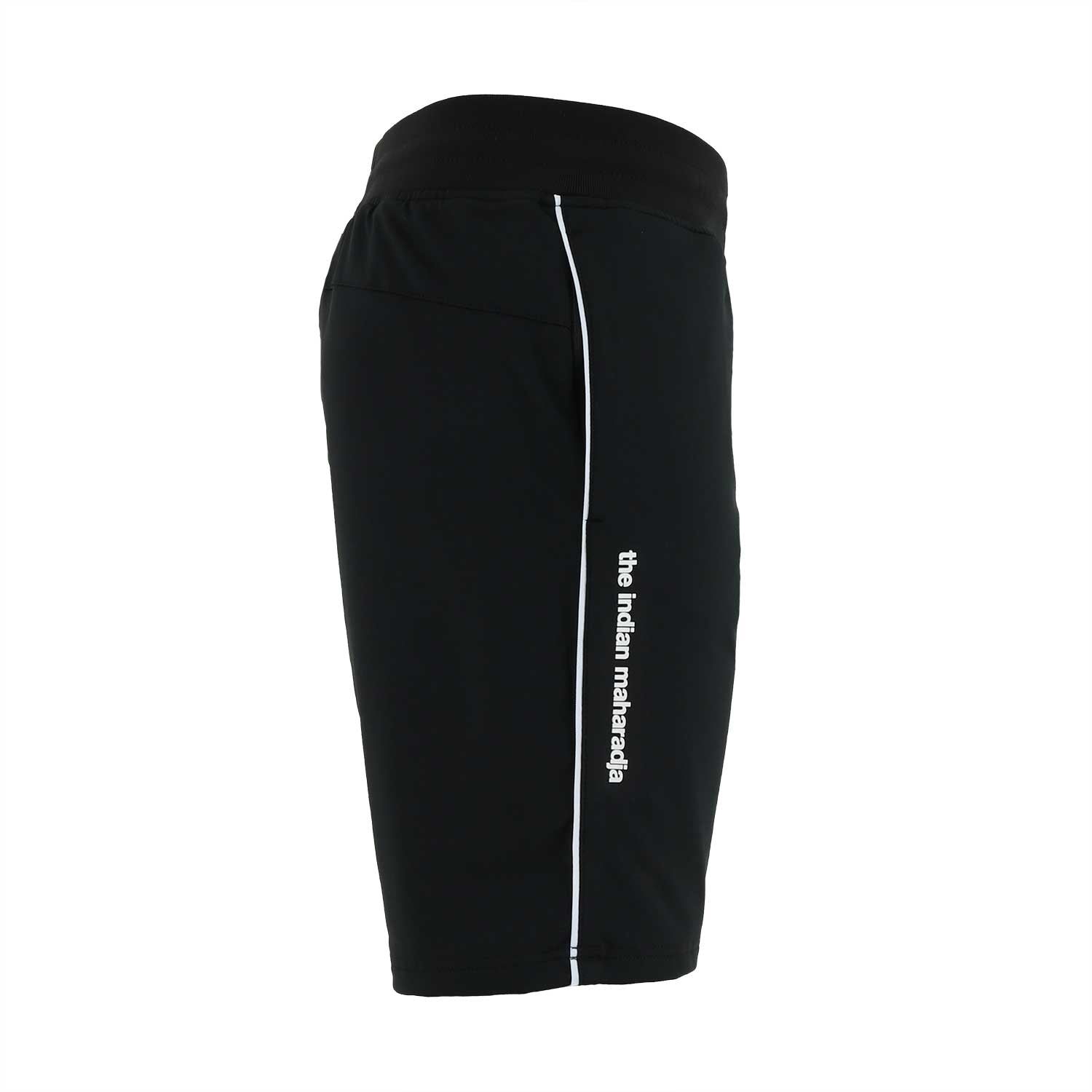 Baroda boys short