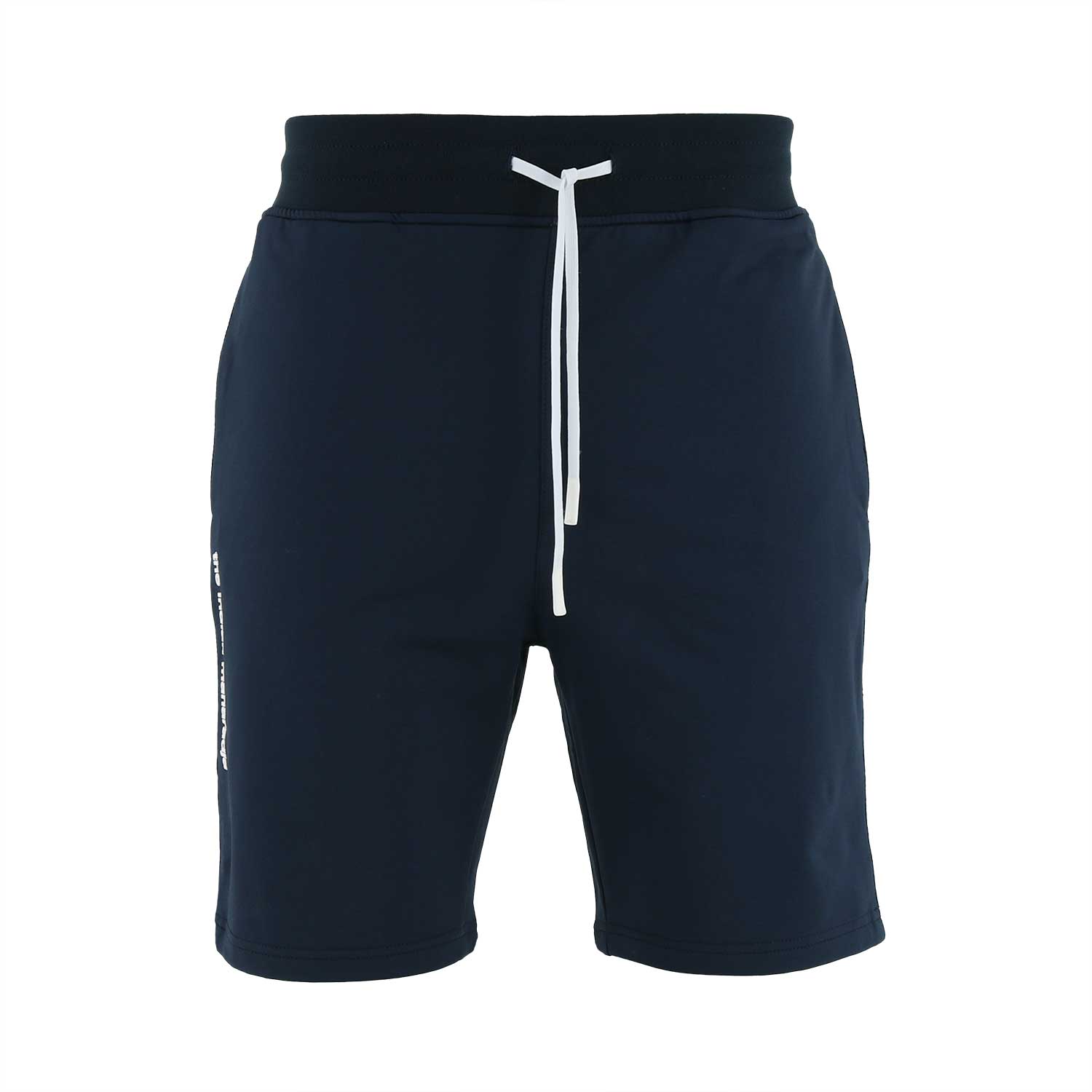 Baroda boys short