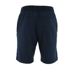 Baroda boys short