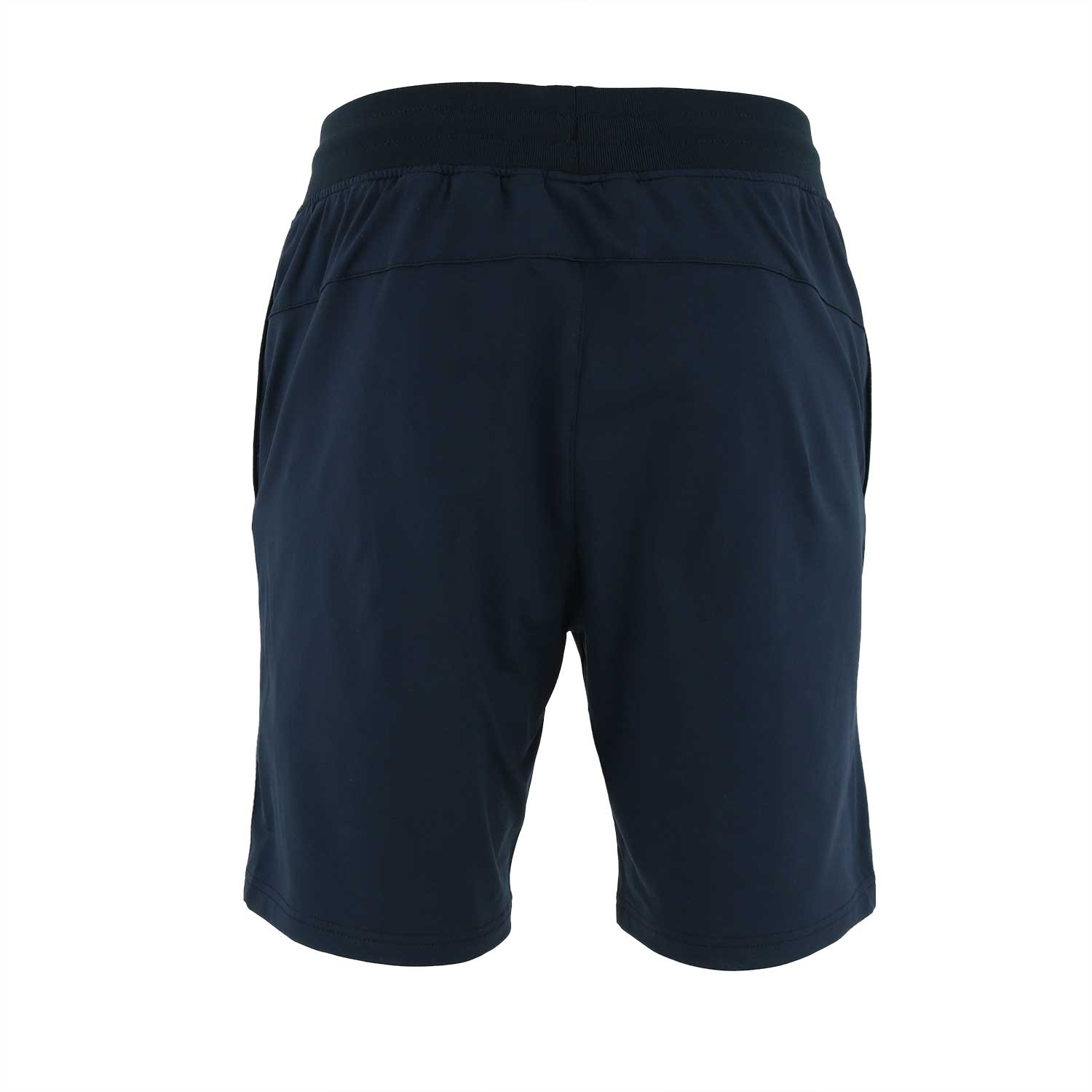 Baroda boys short
