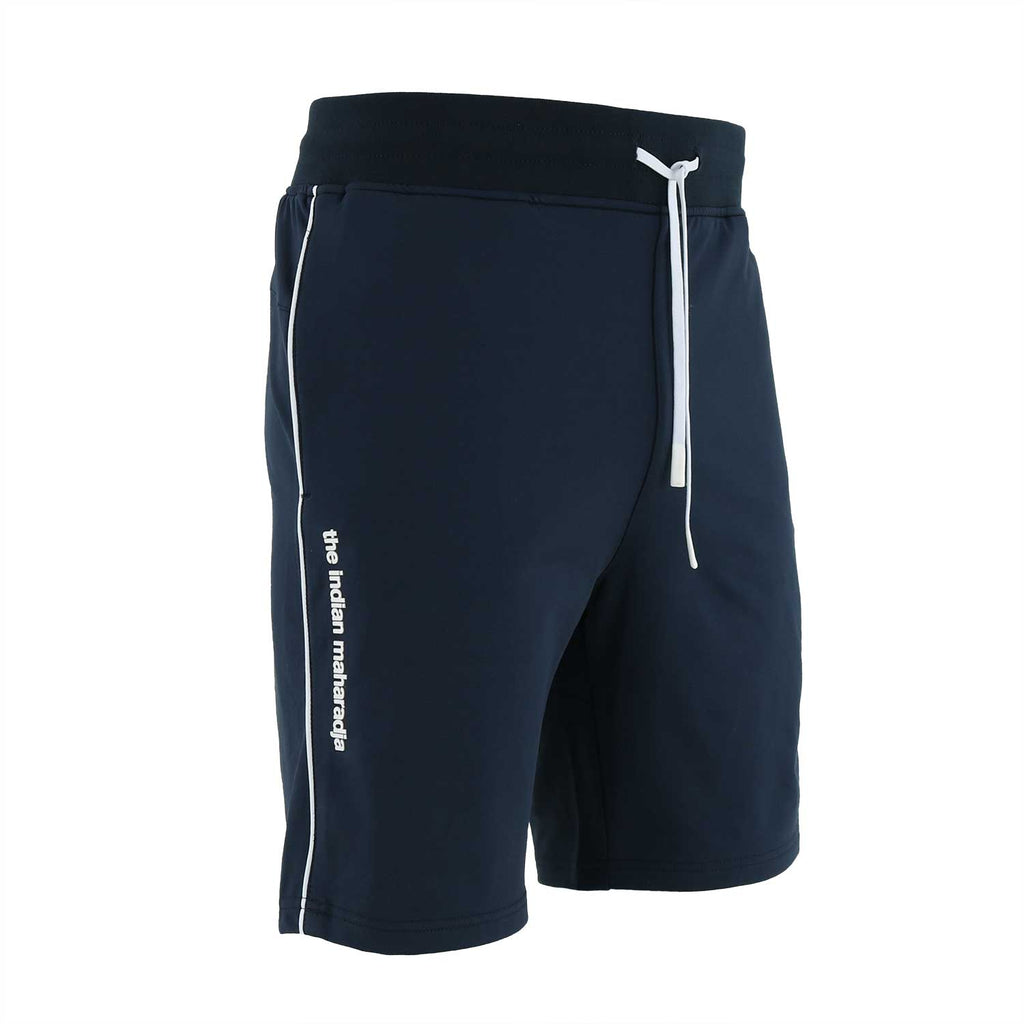 Baroda boys short