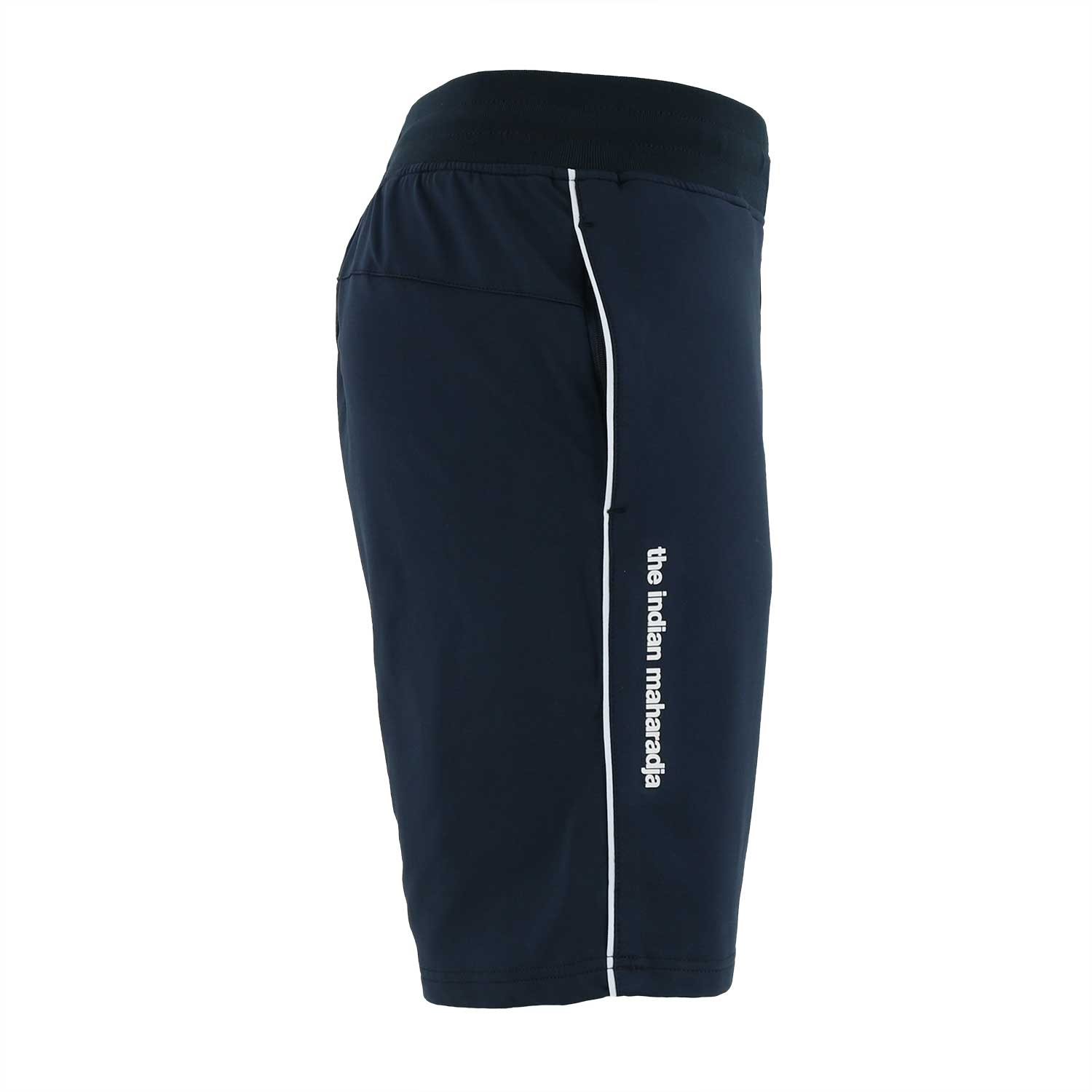 Baroda men short