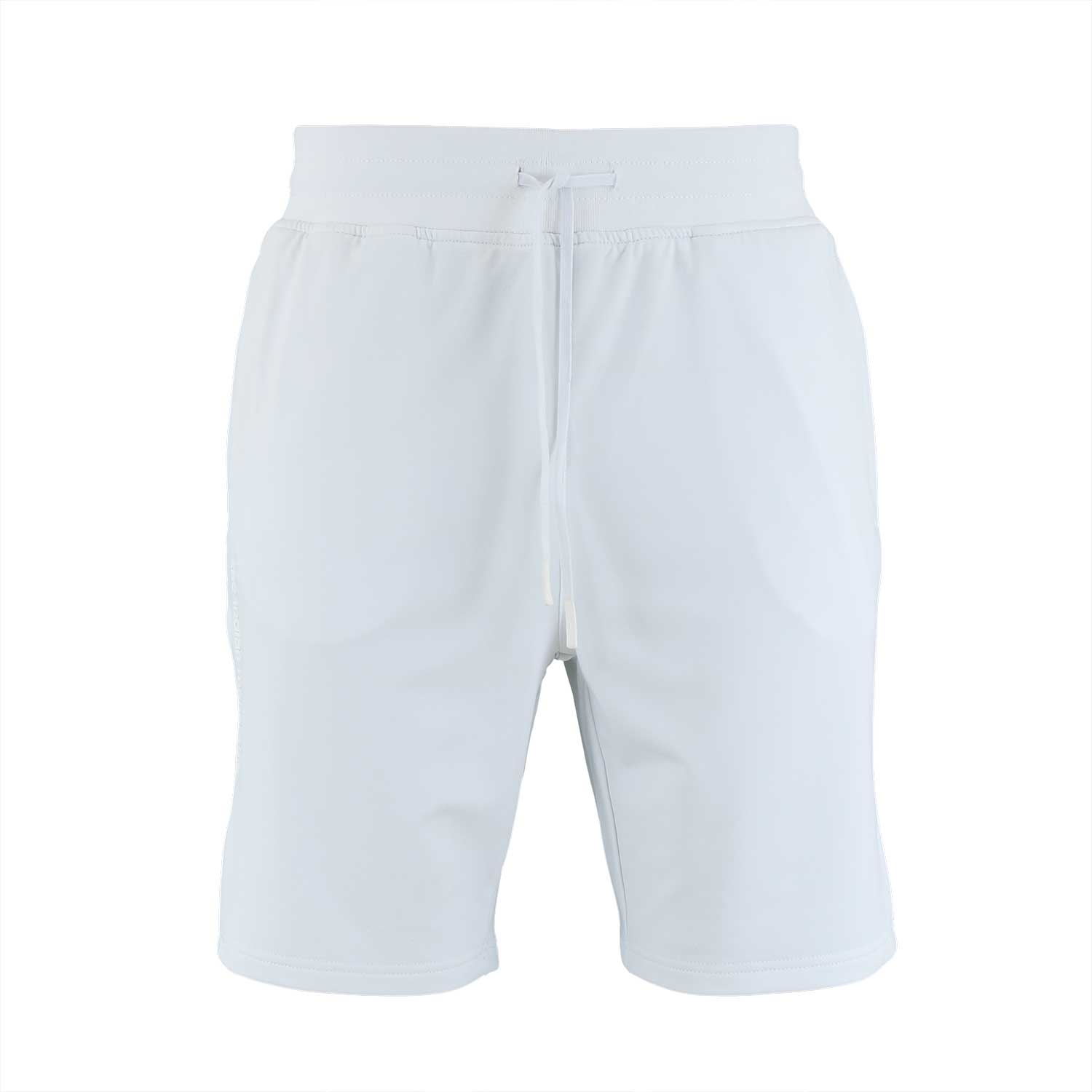 Baroda boys short