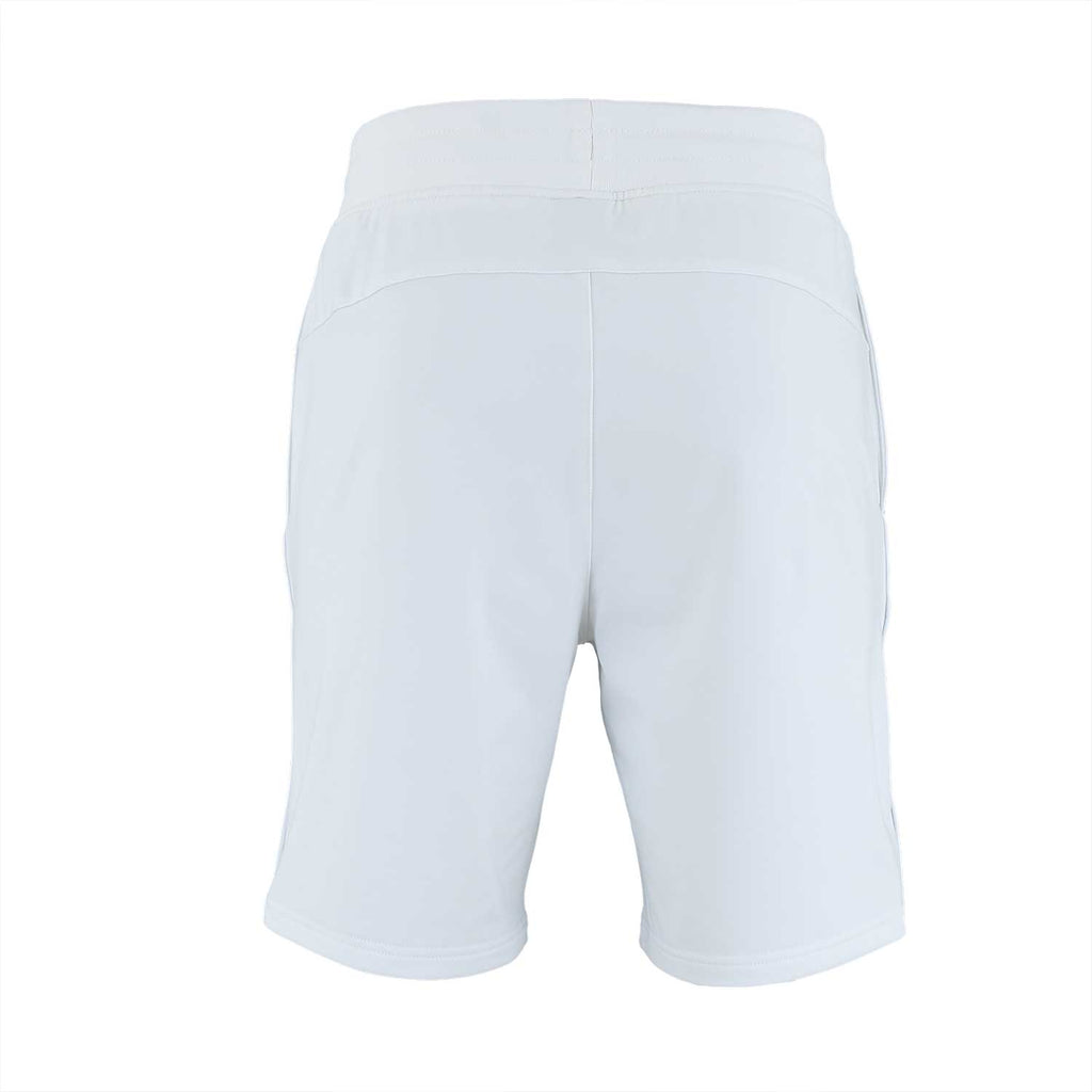 Baroda boys short