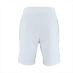 Baroda boys short