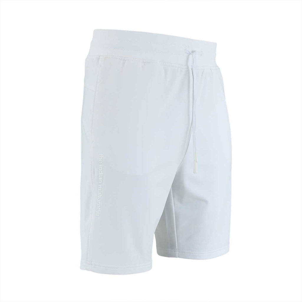 Baroda boys short
