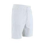 Baroda boys short
