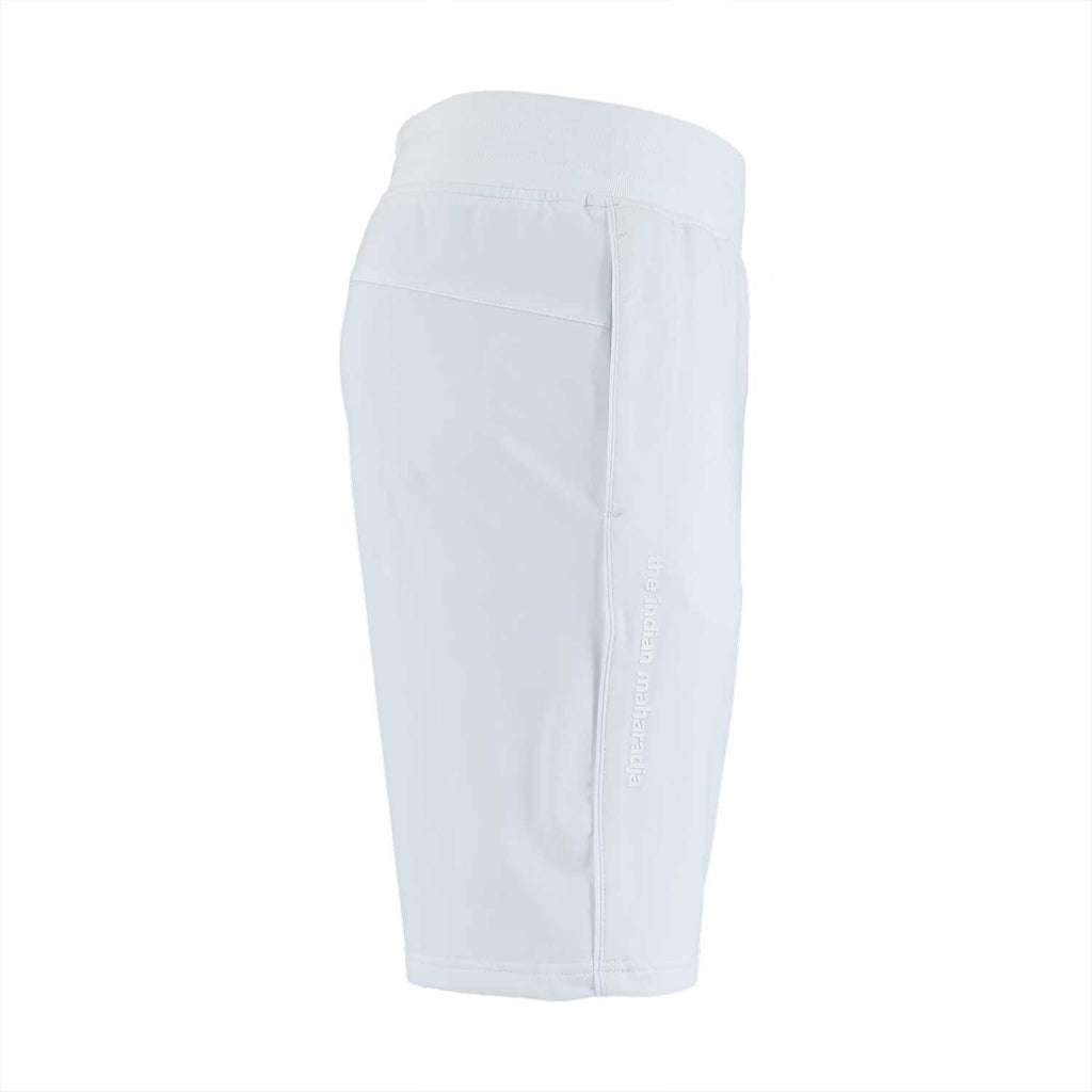Baroda boys short