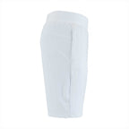 Baroda boys short