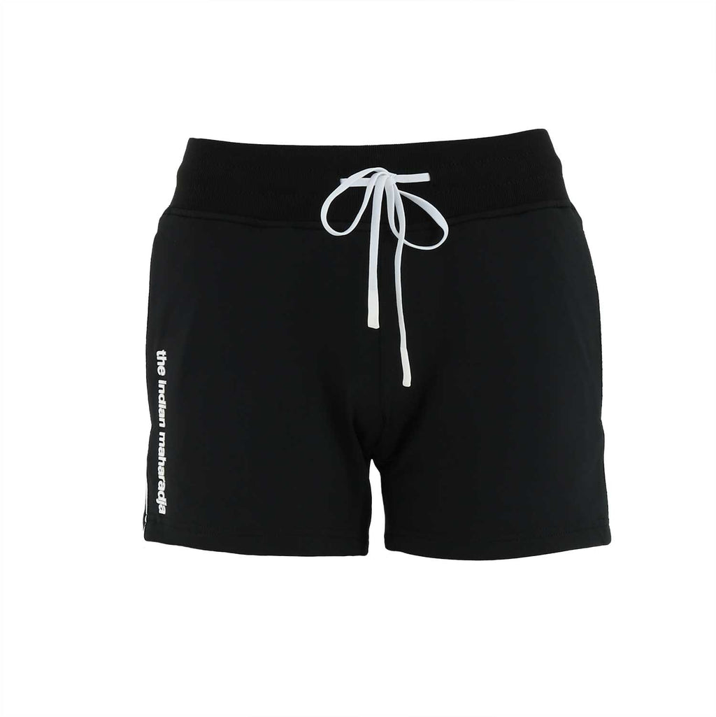 Baroda girls short