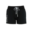 Baroda girls short