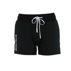 Baroda girls short