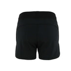 Baroda girls short