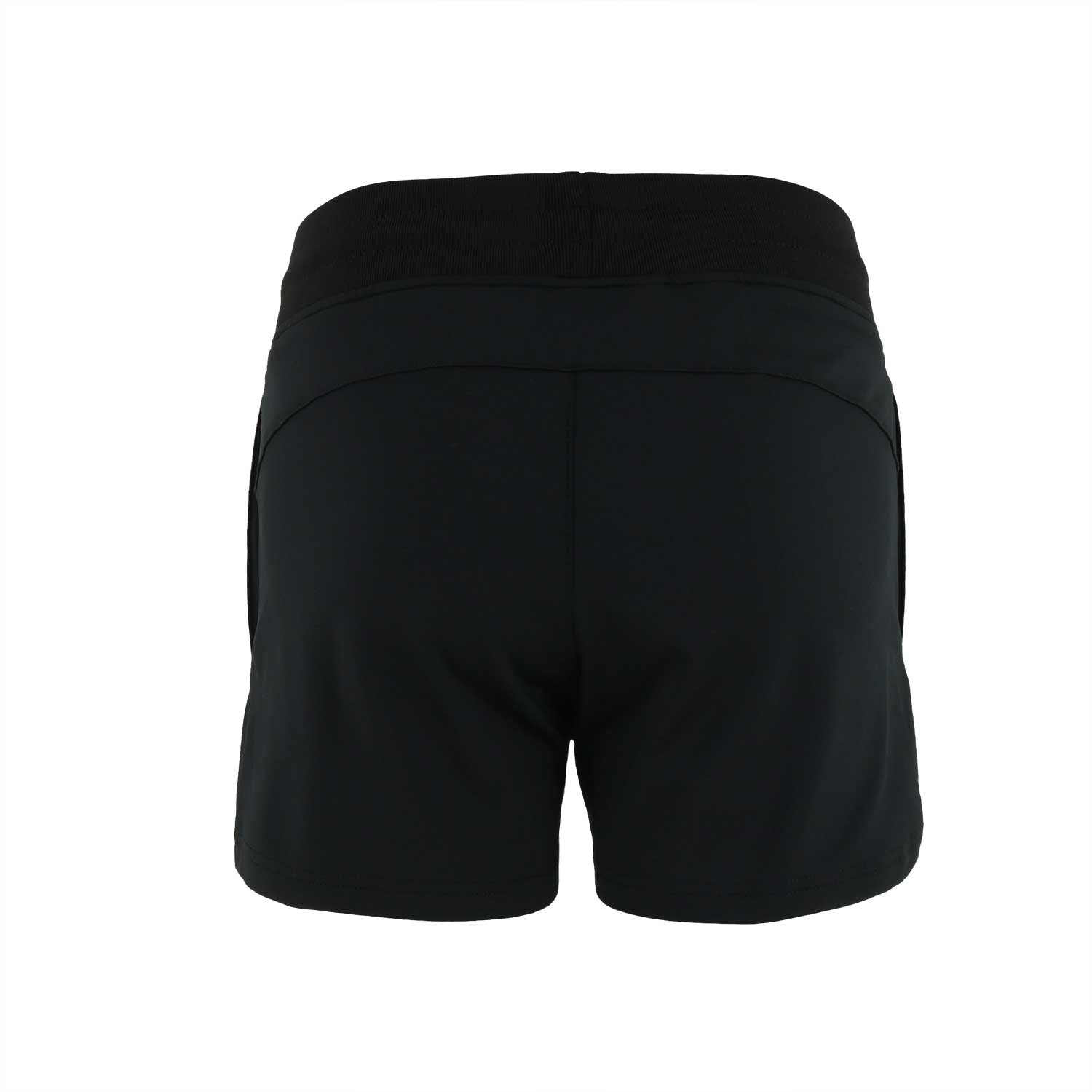 Baroda girls short
