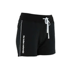 Baroda girls short