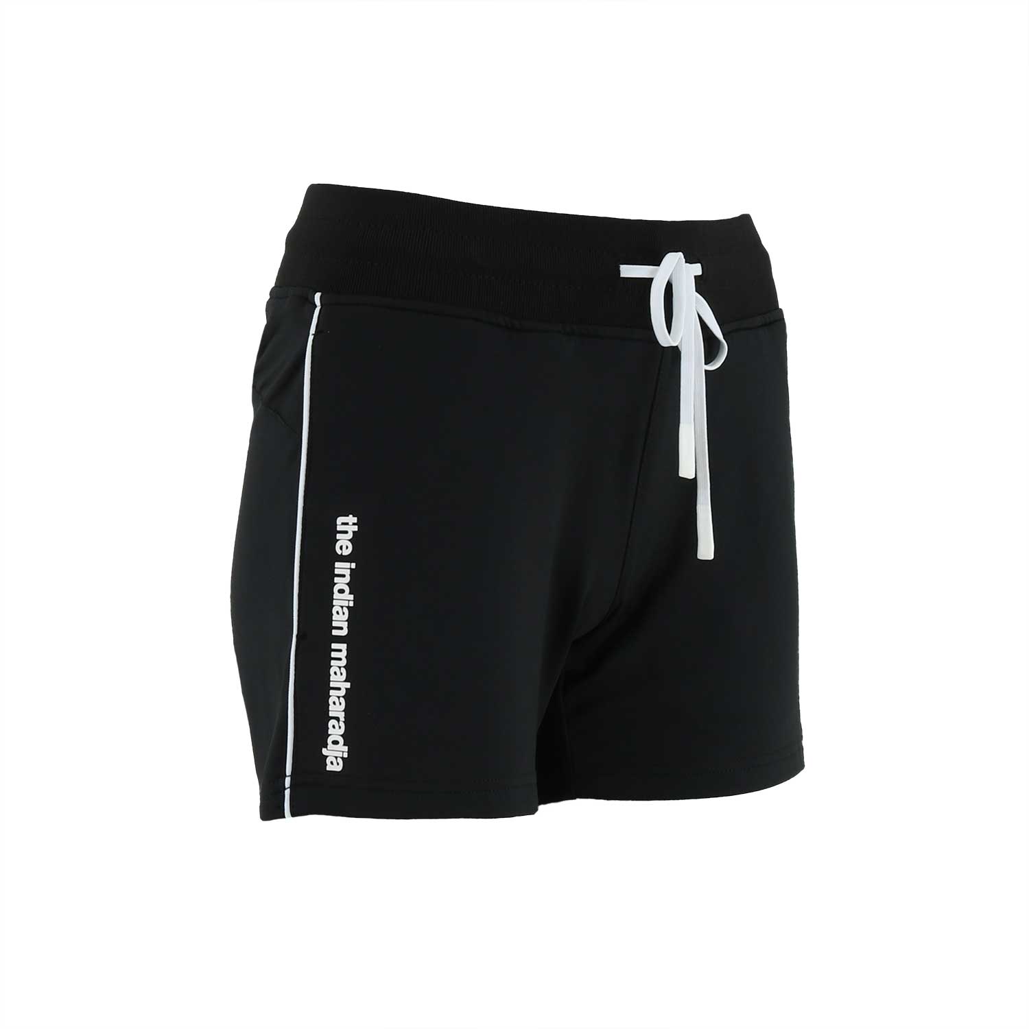 Baroda girls short