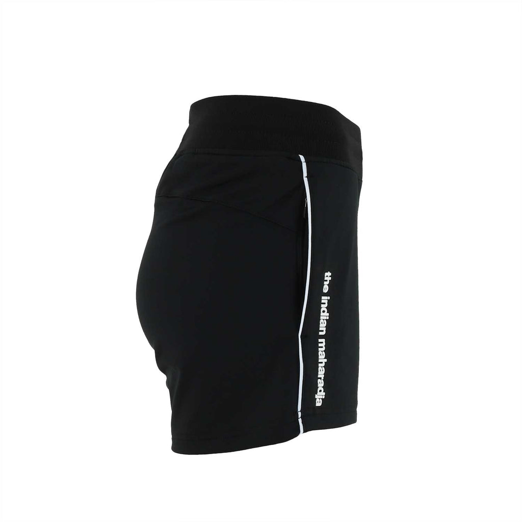 Baroda girls short