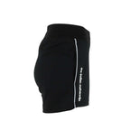 Baroda girls short